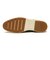 C40338　FLEXGRAND+ PLAIN TOE OXFORDS　*BRITISH TAN　703354-0001