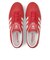JR5744　GAZELLE LO PRO W　BETT/FTWR/GUM3　698185-0001