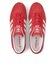 JR5744　GAZELLE LO PRO W　BETT/FTWR/GUM3　698185-0001
