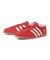 JR5744　GAZELLE LO PRO W　BETT/FTWR/GUM3　698185-0001