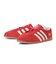JR5744　GAZELLE LO PRO W　BETT/FTWR/GUM3　698185-0001
