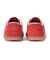 JR5744　GAZELLE LO PRO W　BETT/FTWR/GUM3　698185-0001