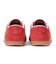 JR5744　GAZELLE LO PRO W　BETT/FTWR/GUM3　698185-0001