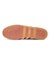 JR5744　GAZELLE LO PRO W　BETT/FTWR/GUM3　698185-0001