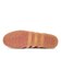 JR5744　GAZELLE LO PRO W　BETT/FTWR/GUM3　698185-0001