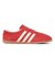 JR5744　GAZELLE LO PRO W　BETT/FTWR/GUM3　698185-0001