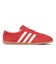 JR5744　GAZELLE LO PRO W　BETT/FTWR/GUM3　698185-0001