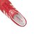 JR5744　GAZELLE LO PRO W　BETT/FTWR/GUM3　698185-0001