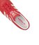 JR5744　GAZELLE LO PRO W　BETT/FTWR/GUM3　698185-0001
