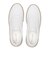 W33367　W GRANDPRO MAXFIELD SLIP ON SN　WHITE/WHITE　703404-0001