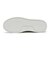 W33367　W GRANDPRO MAXFIELD SLIP ON SN　WHITE/WHITE　703404-0001