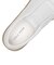 W33367　W GRANDPRO MAXFIELD SLIP ON SN　WHITE/WHITE　703404-0001