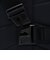 FZ6133　U COMMUTE CROSSBODY　011BLK/ANTHRA　703990-0001