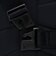FZ6133　U COMMUTE CROSSBODY　011BLK/ANTHRA　703990-0001