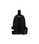 FZ6133　U COMMUTE CROSSBODY　011BLK/ANTHRA　703990-0001