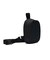 FZ6133　U COMMUTE CROSSBODY　011BLK/ANTHRA　703990-0001