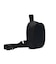 FZ6133　U COMMUTE CROSSBODY　011BLK/ANTHRA　703990-0001