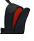 FZ6133　U COMMUTE CROSSBODY　011BLK/ANTHRA　703990-0001