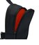 FZ6133　U COMMUTE CROSSBODY　011BLK/ANTHRA　703990-0001