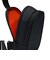FZ6133　U COMMUTE CROSSBODY　011BLK/ANTHRA　703990-0001