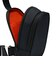 FZ6133　U COMMUTE CROSSBODY　011BLK/ANTHRA　703990-0001