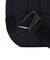 FZ6133　U COMMUTE CROSSBODY　011BLK/ANTHRA　703990-0001
