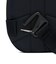 FZ6133　U COMMUTE CROSSBODY　011BLK/ANTHRA　703990-0001