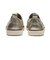 W34380　W GRAND AMBITION GALENA LOAFER　SOFT GOLD LTR　703397-0001