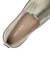 W34380　W GRAND AMBITION GALENA LOAFER　SOFT GOLD LTR　703397-0001