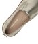 W34380　W GRAND AMBITION GALENA LOAFER　SOFT GOLD LTR　703397-0001