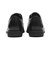 C40336　FLEXGRAND+ PLAIN TOE OXFORDS　*BLACK　703353-0001