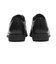C40336　FLEXGRAND+ PLAIN TOE OXFORDS　*BLACK　703353-0001