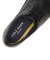 C40336　FLEXGRAND+ PLAIN TOE OXFORDS　*BLACK　703353-0001