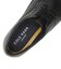 C40336　FLEXGRAND+ PLAIN TOE OXFORDS　*BLACK　703353-0001