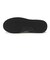 W33366　W GRANDPRO MAXFIELD SLIP ON SN　BLACK/WHITE　703403-0001