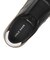 W33366　W GRANDPRO MAXFIELD SLIP ON SN　BLACK/WHITE　703403-0001