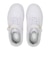 V2920K DNC　17-22(H) RIGIDA　WHITE/WHITE　696343-0001