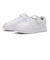 V2920K DNC　17-22(H) RIGIDA　WHITE/WHITE　696343-0001