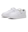 V2920K DNC　17-22(H) RIGIDA　WHITE/WHITE　696343-0001