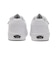 V2920K DNC　17-22(H) RIGIDA　WHITE/WHITE　696343-0001