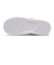 V2920K DNC　17-22(H) RIGIDA　WHITE/WHITE　696343-0001