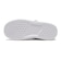 V2920K DNC　17-22(H) RIGIDA　WHITE/WHITE　696343-0001