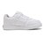 V2920K DNC　17-22(H) RIGIDA　WHITE/WHITE　696343-0001