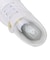 V2920K DNC　17-22(H) RIGIDA　WHITE/WHITE　696343-0001