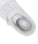 V2920K DNC　17-22(H) RIGIDA　WHITE/WHITE　696343-0001
