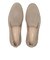 W34378　W GRAND AMBITION GALENA LOAFER　IRISHCOFFEE SUE　703396-0001