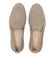 W34378　W GRAND AMBITION GALENA LOAFER　IRISHCOFFEE SUE　703396-0001