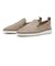 W34378　W GRAND AMBITION GALENA LOAFER　IRISHCOFFEE SUE　703396-0001