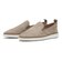 W34378　W GRAND AMBITION GALENA LOAFER　IRISHCOFFEE SUE　703396-0001