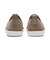 W34378　W GRAND AMBITION GALENA LOAFER　IRISHCOFFEE SUE　703396-0001